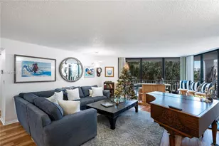 4000 Towerside Terrace, Miami, FL 33138 - Photo 3