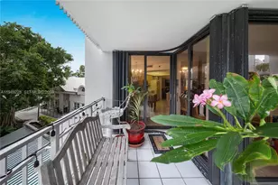 4000 Towerside Terrace, Miami, FL 33138 - Photo 23