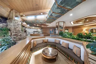 4000 Towerside Terrace, Miami, FL 33138 - Photo 71