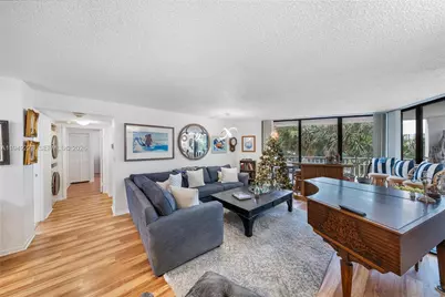 4000 Towerside Ter #301, Miami, FL 33138 - Photo 1
