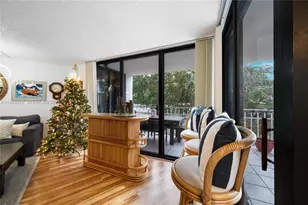 4000 Towerside Terrace, Miami, FL 33138 - Photo 7