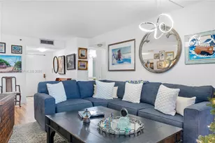 4000 Towerside Terrace, Miami, FL 33138 - Photo 5