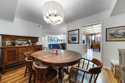 4000 Towerside Ter #301, Miami, FL 33138 - Photo 11