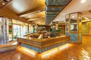 4000 Towerside Terrace, Miami, FL 33138 - Photo 27