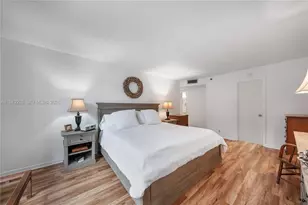 4000 Towerside Terrace, Miami, FL 33138 - Photo 17