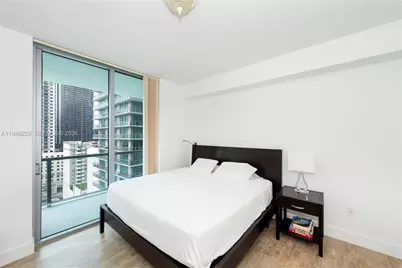 79 SW 12th St #1911-S, Miami, FL 33130 - Photo 13