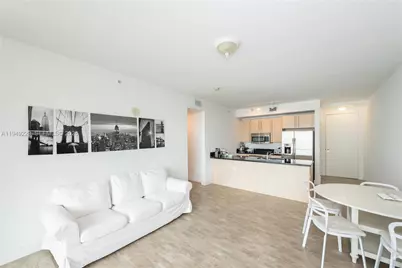 79 SW 12th St #1911-S, Miami, FL 33130 - Photo 7