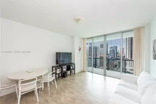 79 SW 12th St, Miami, FL 33130 - Photo 1