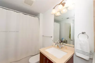 79 SW 12th St #1911-S, Miami, FL 33130 - Photo 17