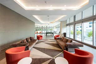 79 SW 12th St, Miami, FL 33130 - Photo 23