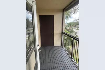 4481 W McNab Rd #37, Pompano Beach, FL 33069 - Photo 7