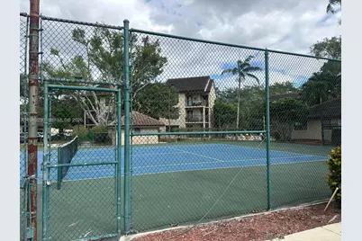 4481 W McNab Rd #37, Pompano Beach, FL 33069 - Photo 5