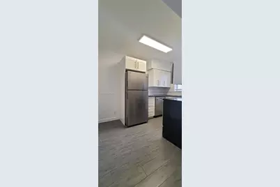 2601 SW 22nd Ave #9, Miami, FL 33133 - Photo 5