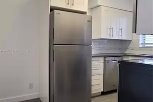 2601 SW 22nd Ave, Miami, FL 33133 - Photo 5