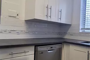 2601 SW 22nd Ave, Miami, FL 33133 - Photo 7