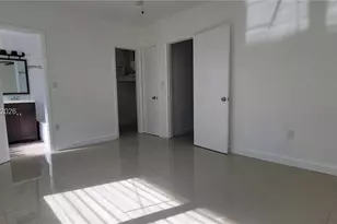 2601 SW 22nd Ave, Miami, FL 33133 - Photo 9