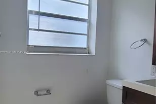 2601 SW 22nd Ave, Miami, FL 33133 - Photo 13