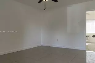 2601 SW 22nd Ave, Miami, FL 33133 - Photo 3