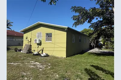 2910 NW 25th St, Fort Lauderdale, FL 33311 - Photo 5