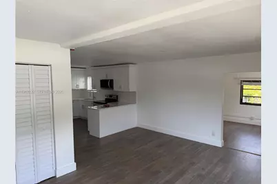 2910 NW 25th St, Fort Lauderdale, FL 33311 - Photo 21
