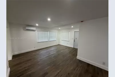 2910 NW 25th St, Fort Lauderdale, FL 33311 - Photo 41