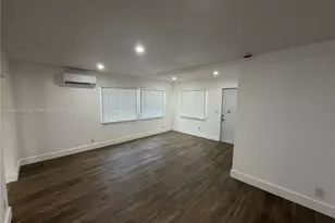 2910 NW 25th St, Fort Lauderdale, FL 33311 - Photo 41