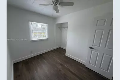 2910 NW 25th St, Fort Lauderdale, FL 33311 - Photo 29
