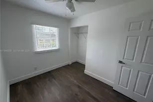 2910 NW 25th St, Fort Lauderdale, FL 33311 - Photo 29