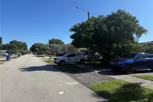 2910 NW 25th St, Fort Lauderdale, FL 33311 - Photo 7