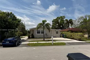 2910 NW 25th St, Fort Lauderdale, FL 33311 - Photo 7