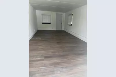 2910 NW 25th St, Fort Lauderdale, FL 33311 - Photo 17