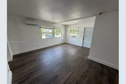 2910 NW 25th St, Fort Lauderdale, FL 33311 - Photo 25