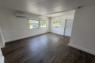 2910 NW 25th St, Fort Lauderdale, FL 33311 - Photo 25
