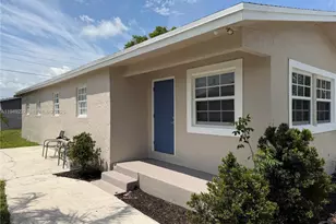 2910 NW 25th St, Fort Lauderdale, FL 33311 - Photo 5