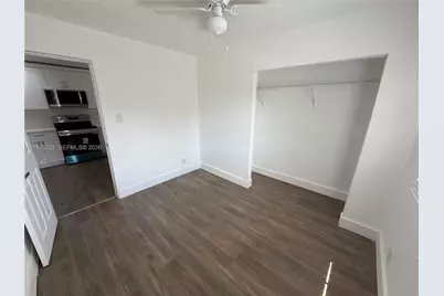 2910 NW 25th St, Fort Lauderdale, FL 33311 - Photo 27