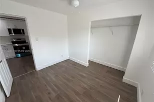 2910 NW 25th St, Fort Lauderdale, FL 33311 - Photo 27