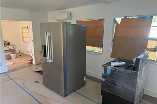 2910 NW 25th St, Fort Lauderdale, FL 33311 - Photo 11