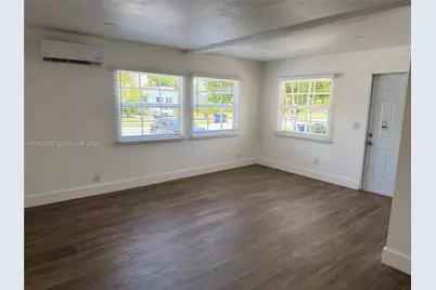 2910 NW 25th St, Fort Lauderdale, FL 33311 - Photo 37