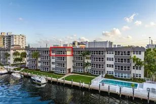 3111 NE 51st St, Fort Lauderdale, FL 33308 - Photo 1