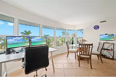 3111 NE 51st St #404C, Fort Lauderdale, FL 33308 - Photo 17