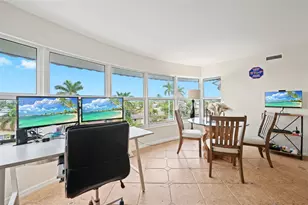 3111 NE 51st St, Fort Lauderdale, FL 33308 - Photo 17