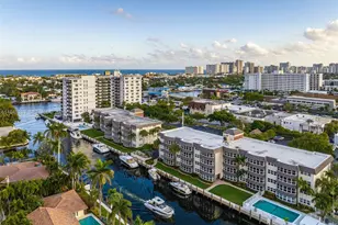 3111 NE 51st St, Fort Lauderdale, FL 33308 - Photo 3