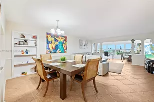 3111 NE 51st St, Fort Lauderdale, FL 33308 - Photo 9