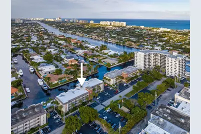 3111 NE 51st St #404C, Fort Lauderdale, FL 33308 - Photo 35
