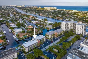 3111 NE 51st St, Fort Lauderdale, FL 33308 - Photo 35