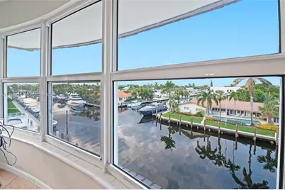 3111 NE 51st St #404C, Fort Lauderdale, FL 33308 - Photo 17