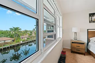 3111 NE 51st St, Fort Lauderdale, FL 33308 - Photo 27
