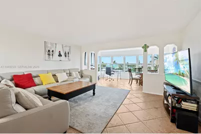 3111 NE 51st St #404C, Fort Lauderdale, FL 33308 - Photo 11