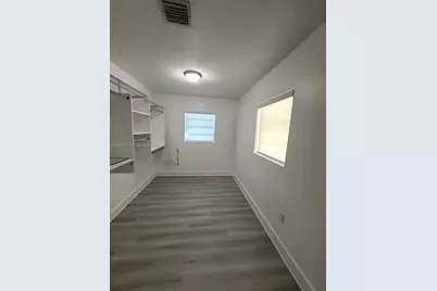 9900 Dominican Dr, Cutler Bay, FL 33189 - Photo 11