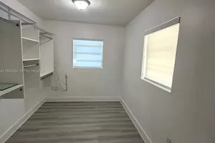 9900 Dominican Dr, Cutler Bay, FL 33189 - Photo 11